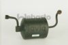 WEBASTO 82D0175218A Dryer, air conditioning
